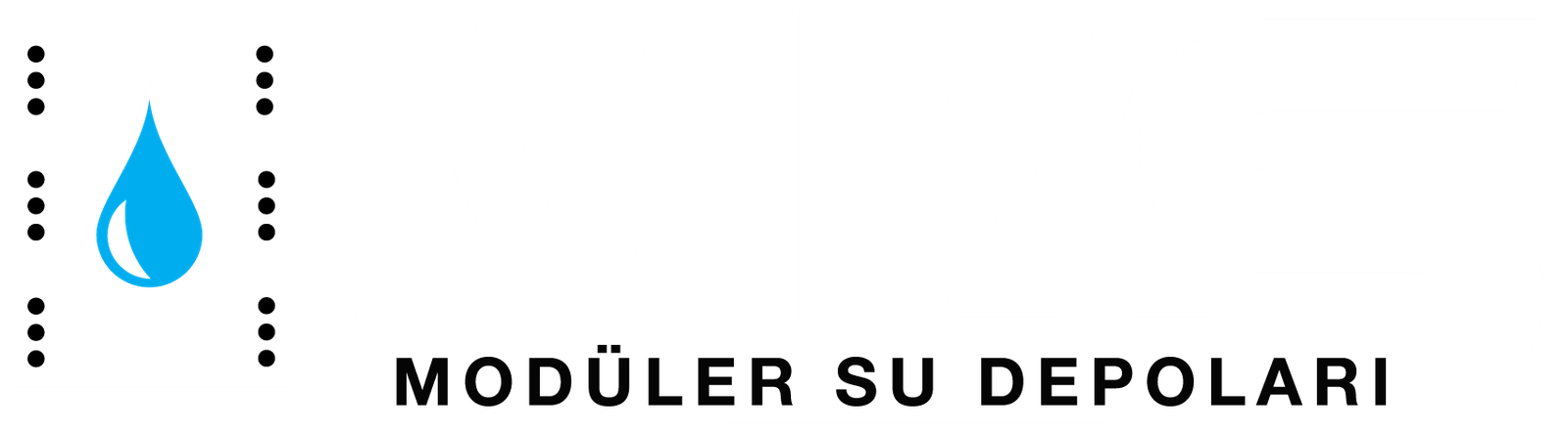 MMS